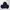 Sportswear Track jacket Pria navy photo 3