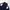 Sportswear Track jacket Pria navy photo 2