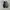 Asics Streetwear Casual Sneakers Pria white black photo 5