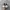 Asics Streetwear Casual Sneakers Pria white black photo 4