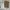 Uniqlo Indie Casual Sweatshirt Pria white tan photo 5