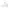 Streetwear Windbreaker Pria white photo 1