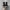 Converse Indie Casual Sneakers Pria white black photo 4