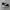Converse Indie Casual Sneakers Pria white black photo 1