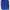 Minimalist Casual Formal shirt Pria blue photo 2