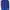 Minimalist Casual Formal Shirt Pria Blue