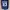 Minimalist Casual Formal shirt Pria blue photo 1