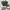 ALAÏA Casual Handbag Wanita Black