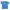 Nike Sportswear Casual T-shirt Pria blue photo 1