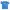 Nike Sportswear Casual T-shirt Pria Blue