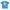 Nike Sportswear Casual T-shirt Pria blue photo 2