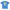 Nike Sportswear Casual T-shirt Pria Blue