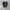 Nike Streetwear Casual Sneakers Pria black photo 3