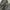 Nike Streetwear Casual Sneakers Pria black photo 2