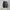 Nike Streetwear Casual Sneakers Pria black photo 5