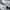 Nike Streetwear Casual Sneakers Wanita white pink photo 2