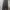 Michael Kors Casual Handbag Wanita black photo 6