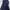 Muslim Casual dress Wanita brown blue photo 3