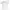 Le Coq Sportif Luxury Casual Polo shirt Pria white photo 1