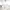 Le Coq Sportif Luxury Casual Polo shirt Pria white photo 3