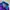 Vintage Windbreaker Pria purple blue photo 6