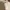 J. PRESS Vintage Casual Polo shirt Pria multicolor white photo 3