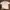 J. PRESS Vintage Casual Polo shirt Pria multicolor white photo 1