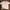 J. PRESS Vintage Casual Polo Shirt Pria Multicolor White