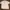 J. PRESS Vintage Casual Polo shirt Pria multicolor white photo 5
