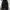 Streetwear Casual Jeans Pria black photo 2