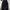 Streetwear Casual Jeans Pria Black