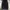 Streetwear Casual Jeans Pria black photo 3