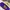 Ellesse Casual Hat Pria purple white photo 2