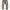 Global Work Vintage Streetwear Jeans Pria tan photo 2
