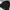 Puma Casual Hat Pria black photo 2