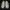 Converse Casual Casual shoe Pria white photo 1