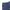 Y2K Skater Short Pria navy blue photo 6