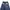 Y2K Skater Short Pria navy blue photo 5