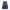 Y2K Skater Short Pria navy blue photo 1