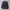 Uniqlo Luxury Suit Pria black photo 1