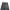 Japanese brand Y2K Skater Jeans Pria gray photo 3