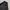 Badboy Sportswear Casual Track jacket Pria black photo 4