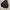 Badboy Sportswear Casual Track jacket Pria black photo 2