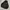 Badboy Sportswear Casual Track Jacket Pria Black