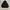 Badboy Sportswear Casual Track jacket Pria black photo 3