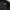 Badboy Sportswear Casual Track jacket Pria black photo 5