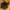 Nike Vintage Sportswear Sneakers Pria black yellow photo 3