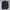 Zegna Luxury Suit Pria navy photo 1