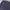 Zegna Luxury Suit Pria navy photo 3