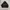Piko Sports Vintage Sportswear Windbreaker Pria black photo 1